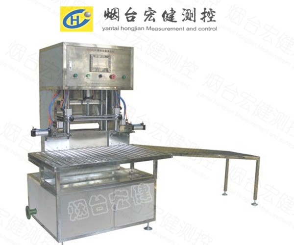 果汁軟包裝灌裝機.jpg