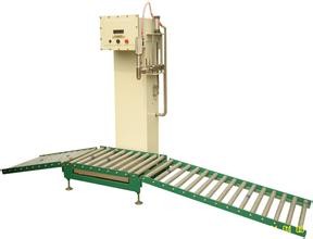 200公斤大桶稱重灌裝機（防爆型）.jpg