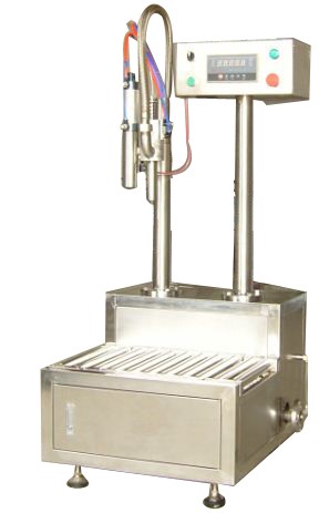 單頭稱重灌裝機(jī)（普通型）.jpg